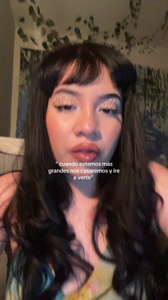 TikTok video thumbnail by leslyta.comm