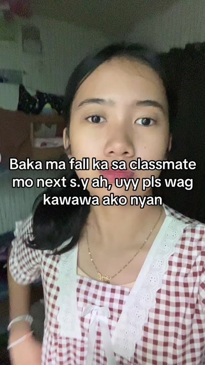 TikTok video thumbnail by ezleyyy