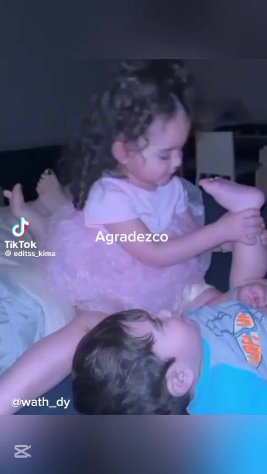 TikTok video thumbnail by wtha_dy