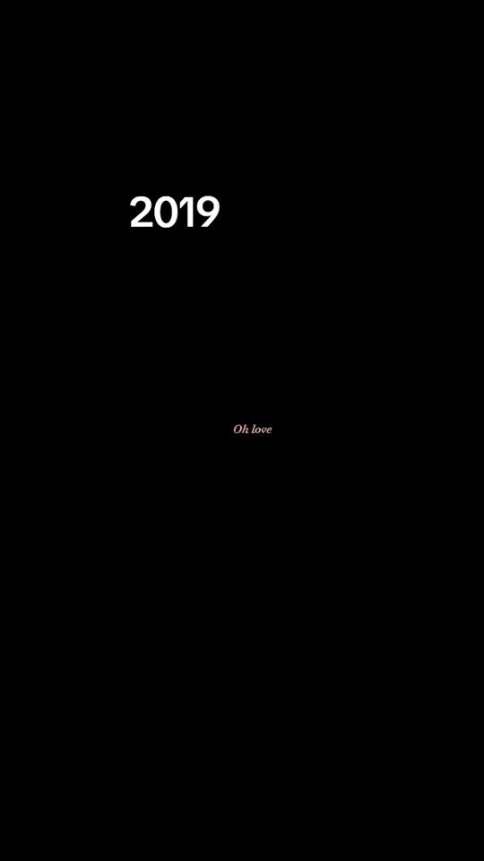 TikTok video thumbnail by ntyk2006