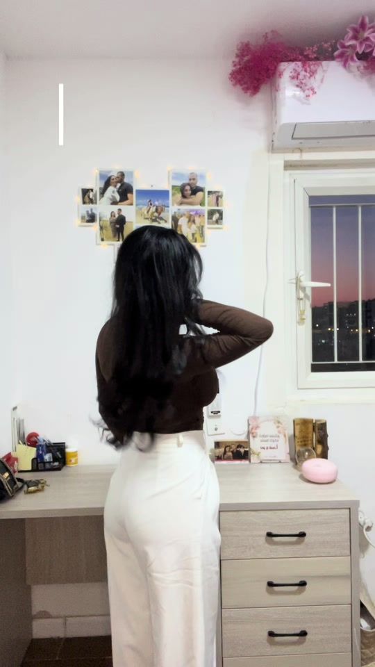TikTok video thumbnail by ___shadaaa