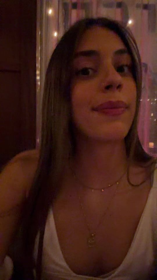 TikTok video thumbnail by alma_or_2
