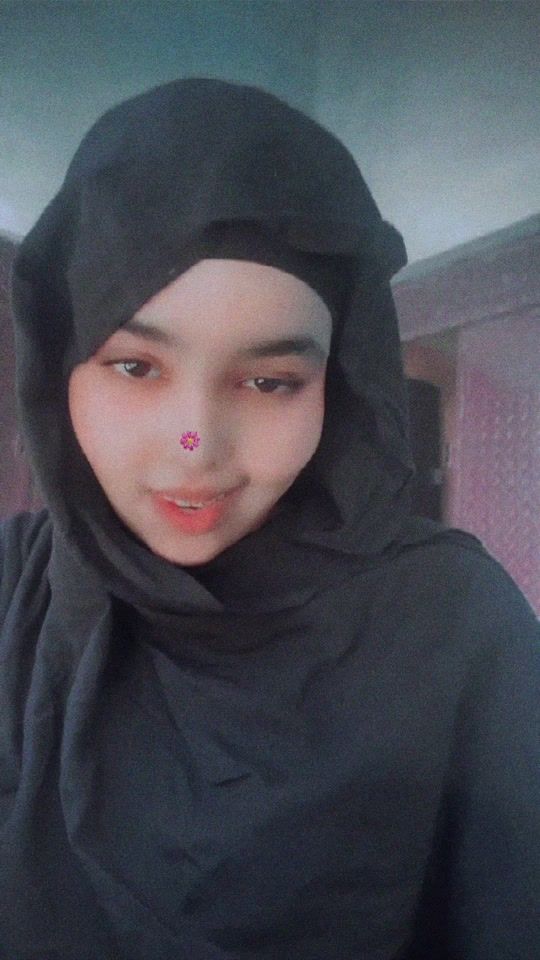 TikTok video thumbnail by enajamac7