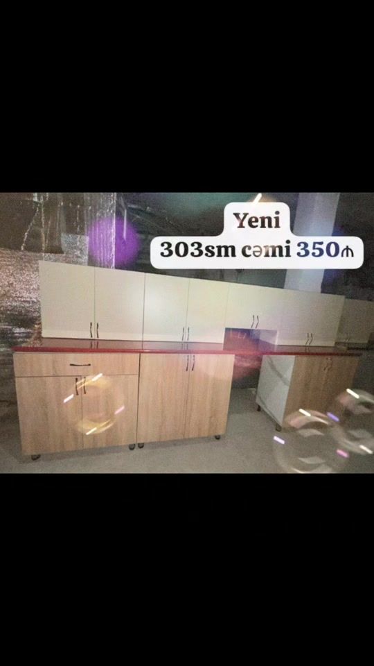 TikTok video thumbnail by vipmebel_