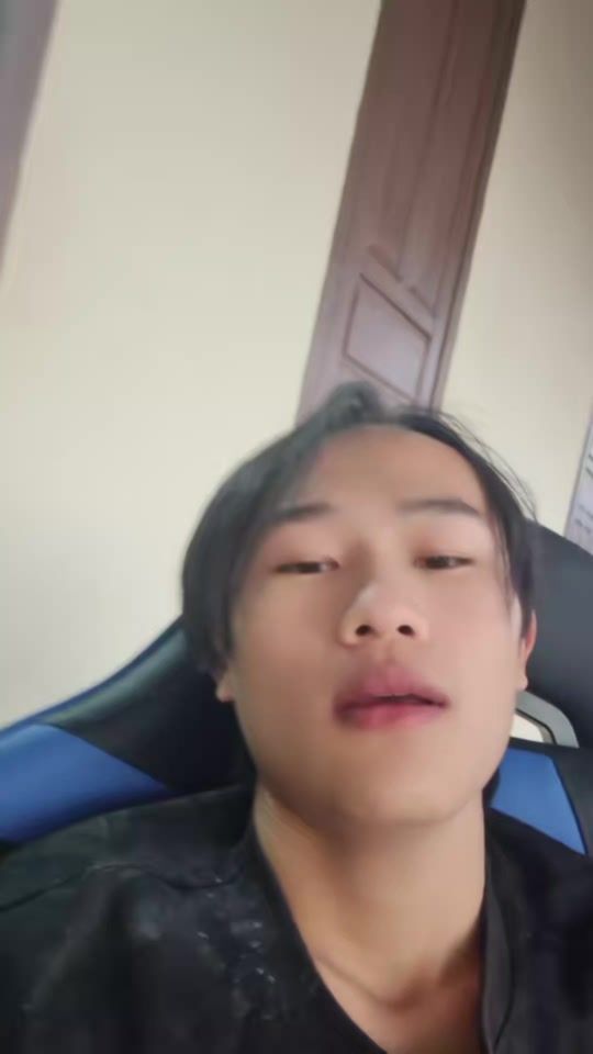 TikTok video thumbnail by lis_koob_txuj1