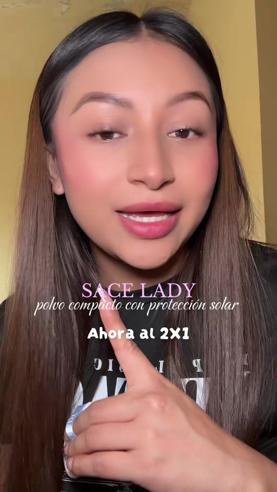 TikTok video thumbnail by katieerui
