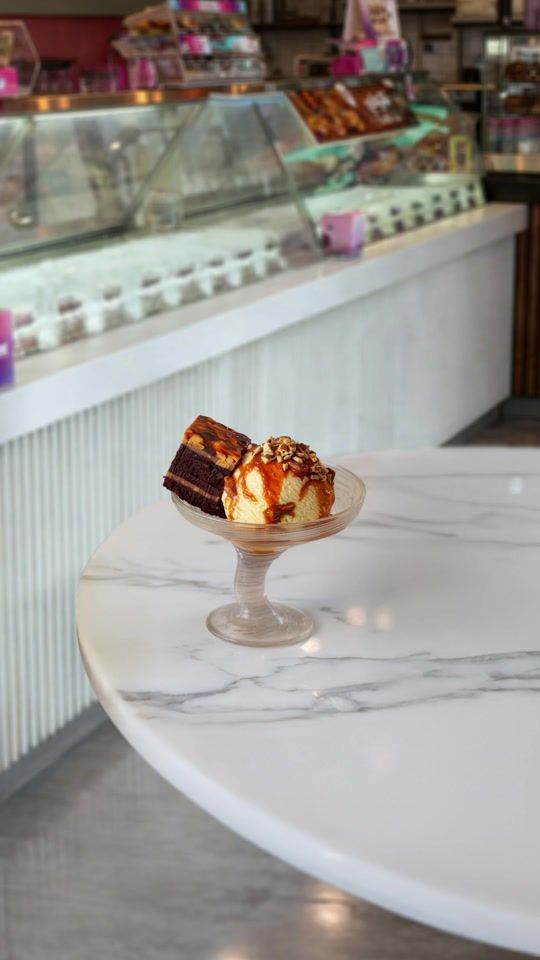 TikTok video thumbnail by baskinrobbinsme