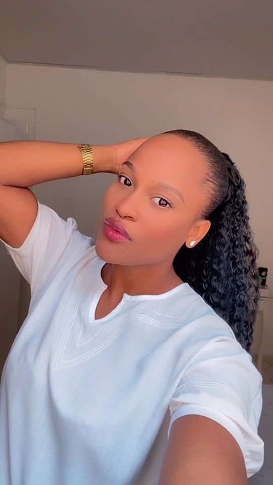 TikTok video thumbnail by gisellemarques60