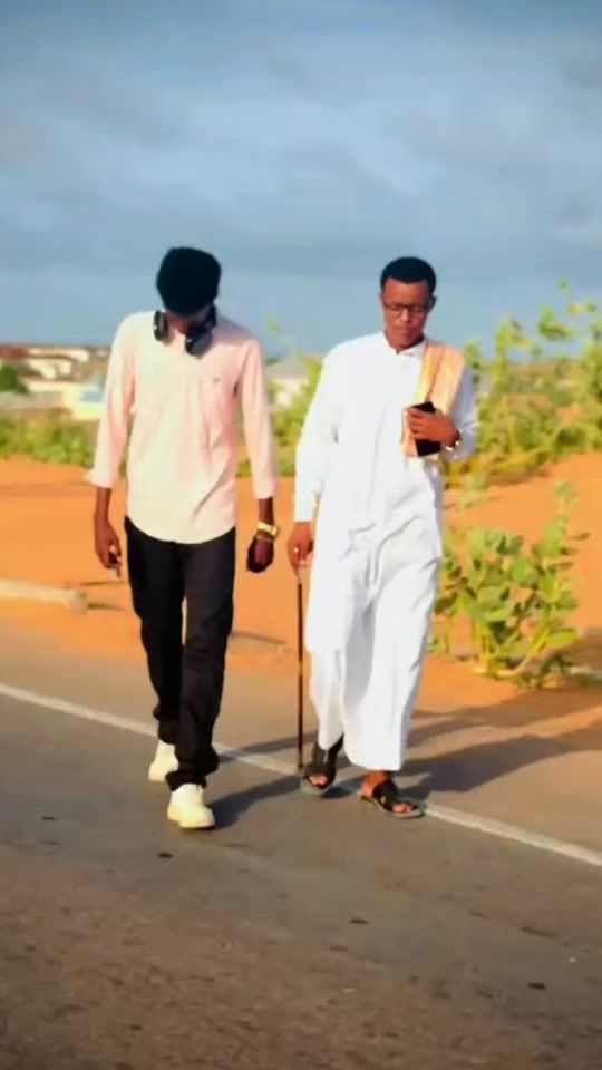 TikTok video thumbnail by abdigarbo3033