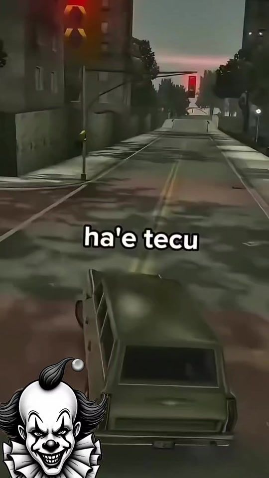 TikTok video thumbnail by newttxn