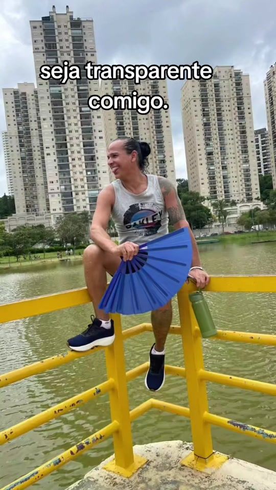 TikTok video thumbnail by marcosangel87
