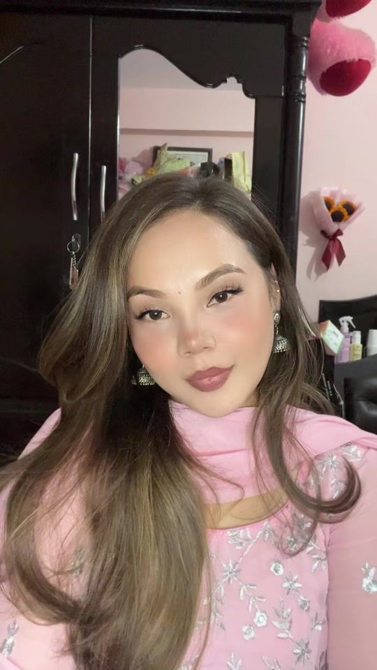 TikTok video thumbnail by shikhalama08