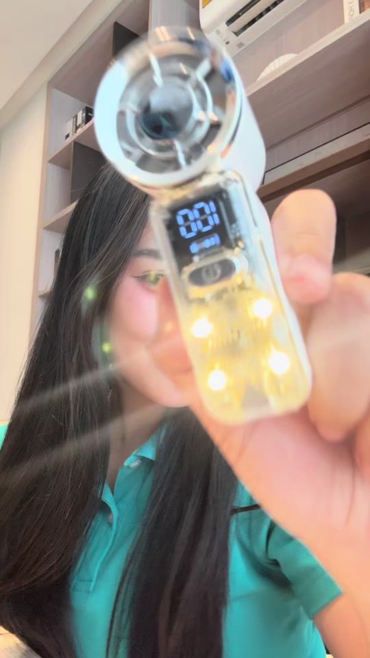 TikTok video thumbnail by ell_preeyanuch