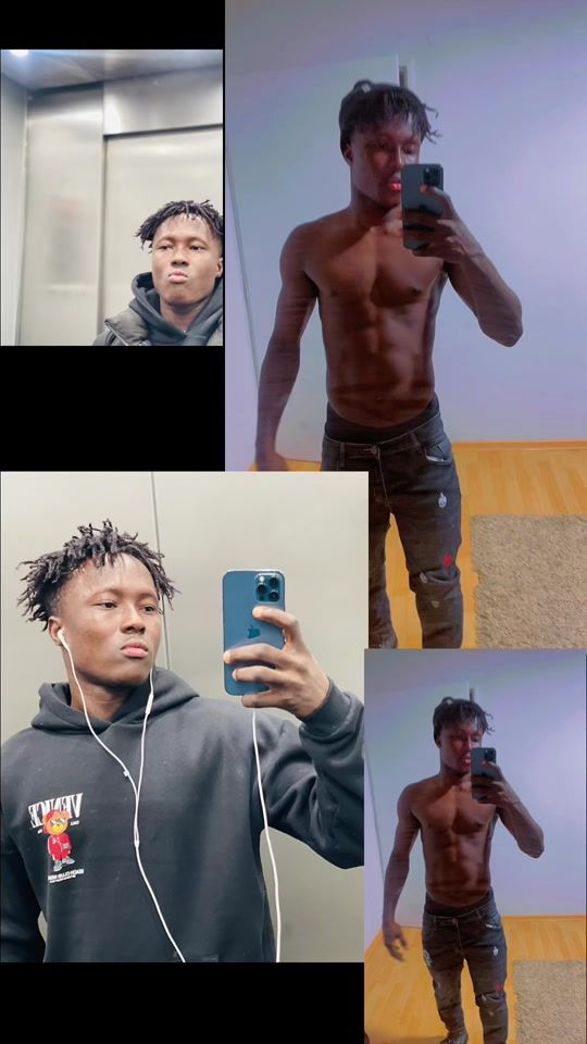 TikTok video thumbnail by userjoko12