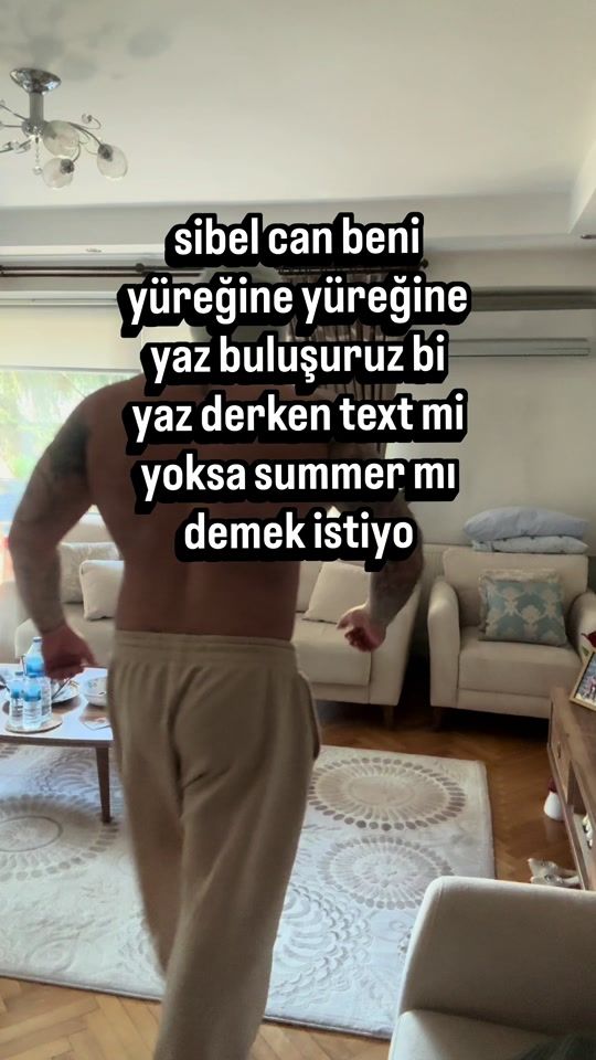 TikTok video thumbnail by godturtletr