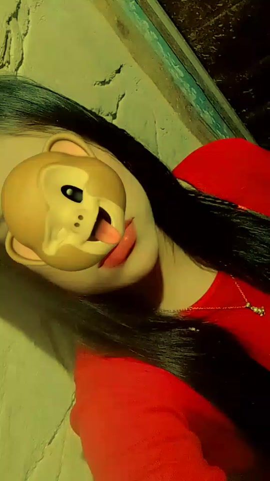 TikTok video thumbnail by soltera5580