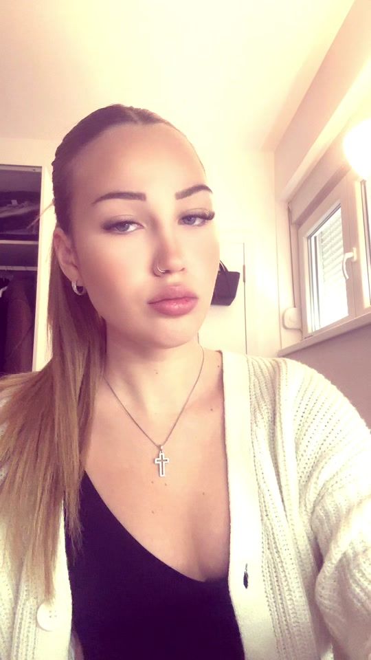 TikTok video thumbnail by sofija_k_