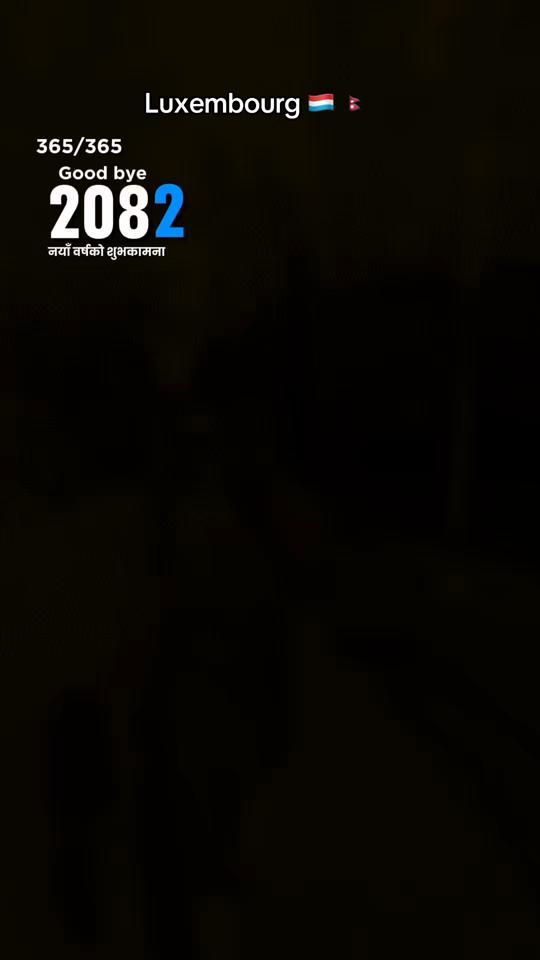 TikTok video thumbnail by barsafuyal17