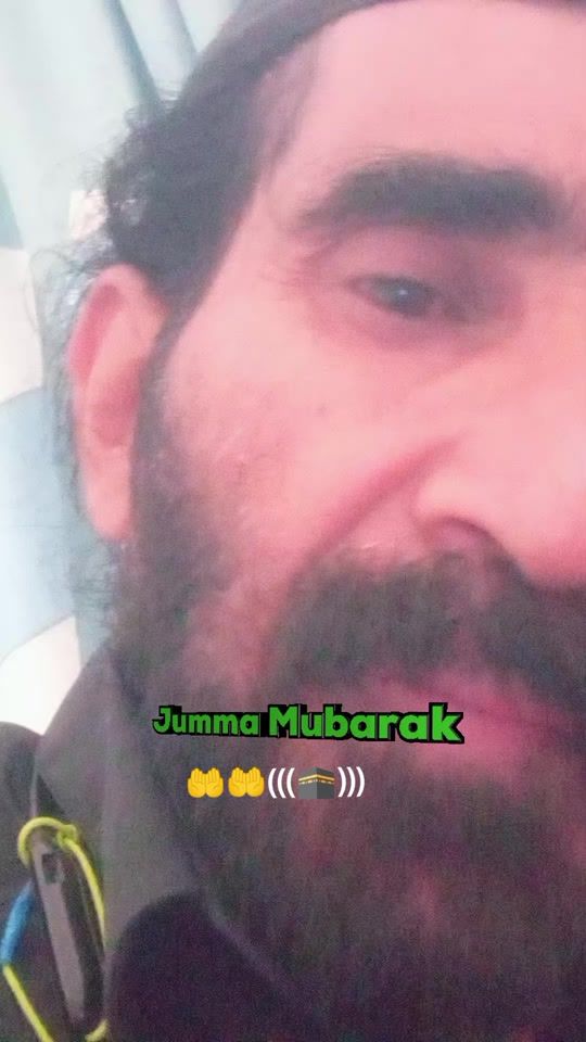 TikTok video thumbnail by abdul.bari.abdul39