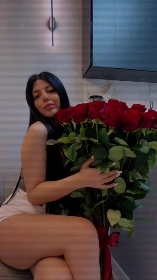 TikTok video thumbnail by gorcnakanmaria