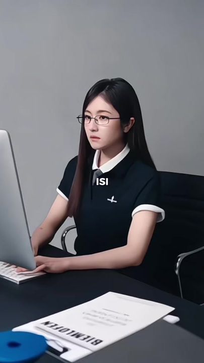 TikTok video thumbnail by fairyea