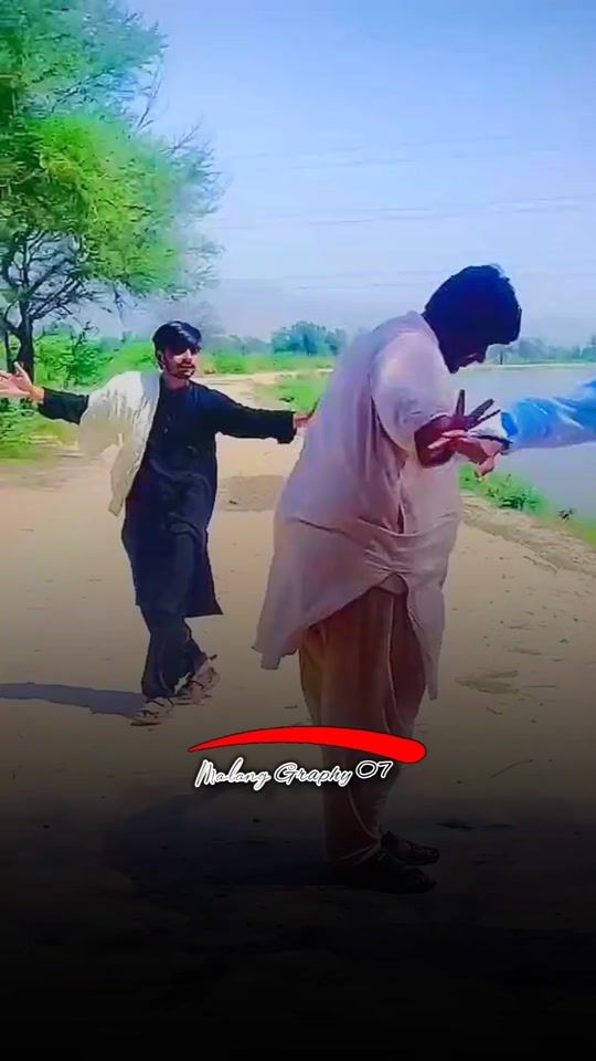 TikTok video thumbnail by malanggraphy07