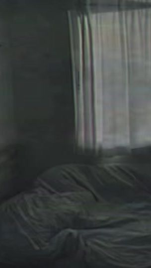 TikTok video thumbnail by s.spotifyy_