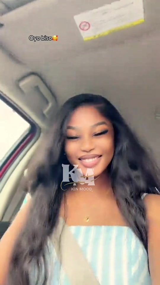 TikTok video thumbnail by kin.mood