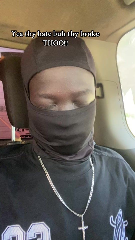 TikTok video thumbnail by foreignboy660