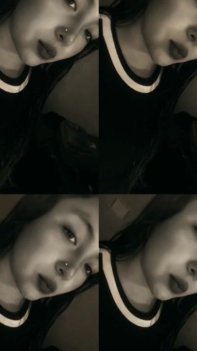 TikTok video thumbnail by nahi...0
