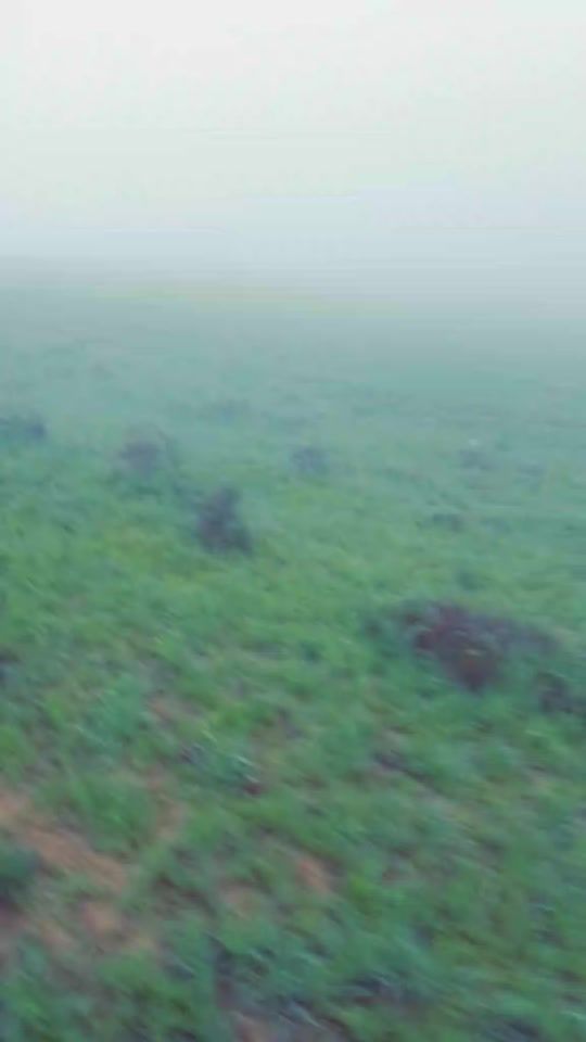 TikTok video thumbnail by alijon1009