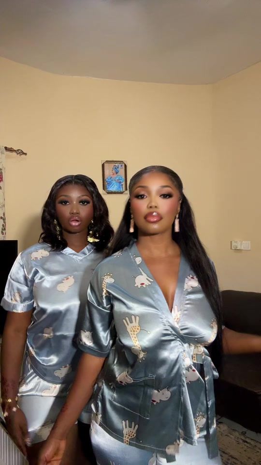 TikTok video thumbnail by binyz4