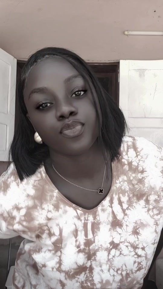 TikTok video thumbnail by namy.code