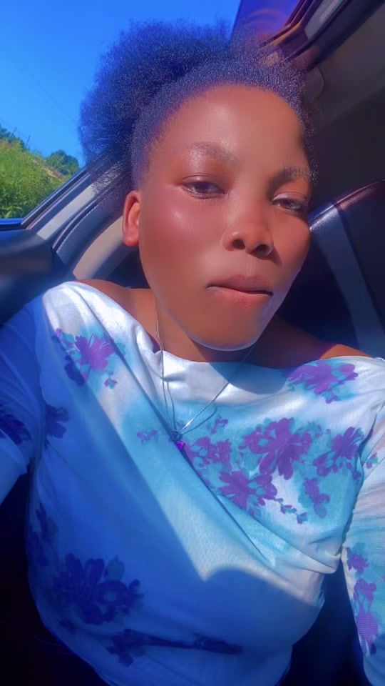 TikTok video thumbnail by spasha776