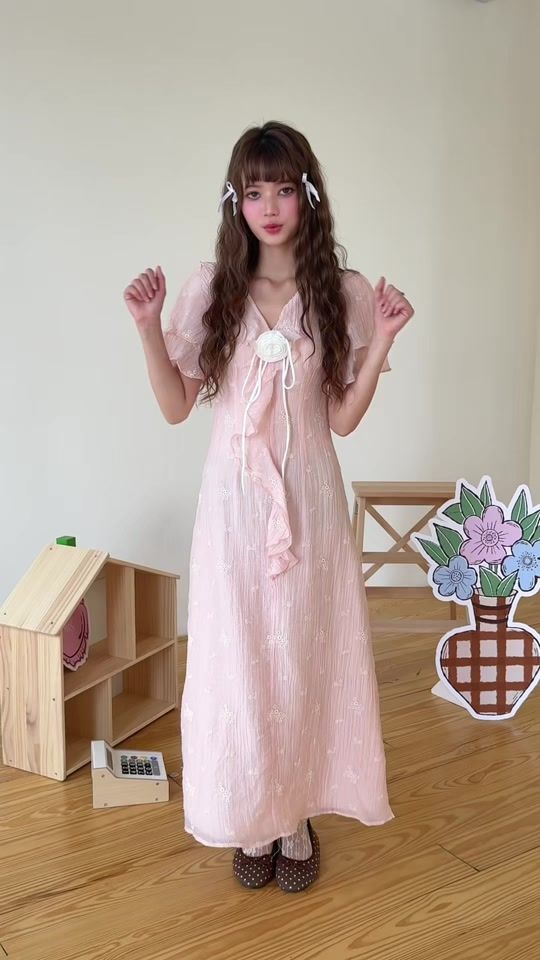 TikTok video thumbnail by joobsstudio