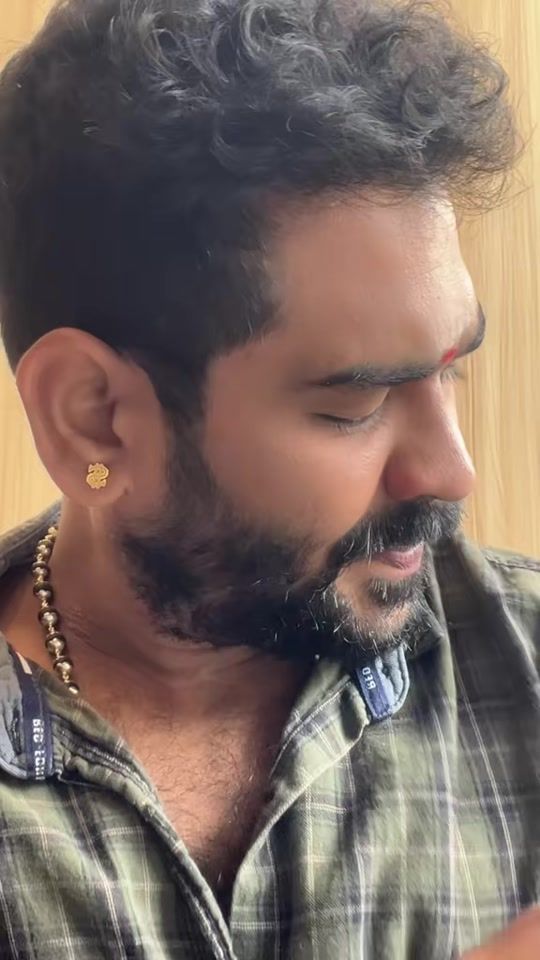 TikTok video thumbnail by vasuventhan