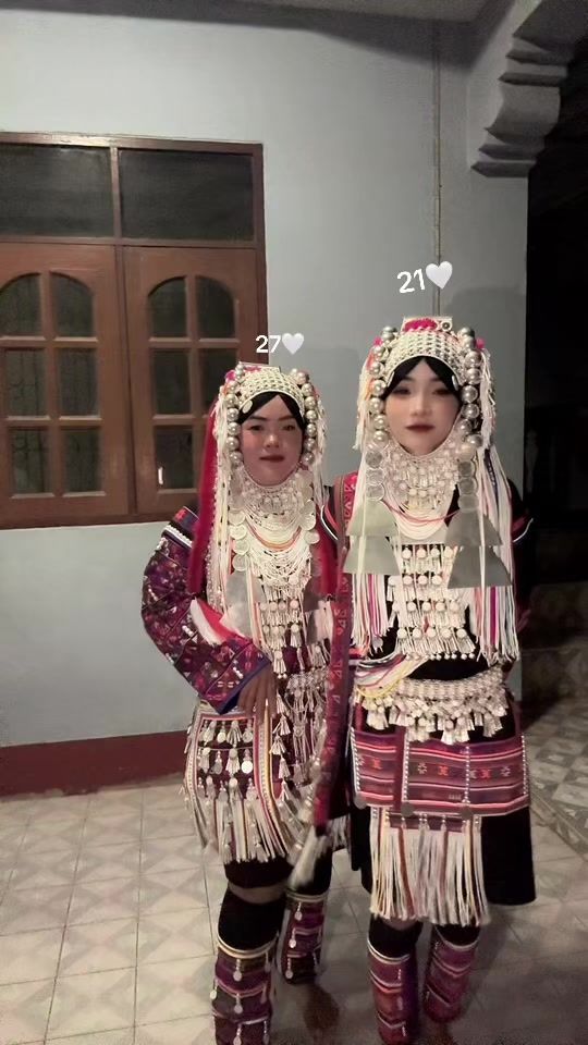 TikTok video thumbnail by ak.ak9453