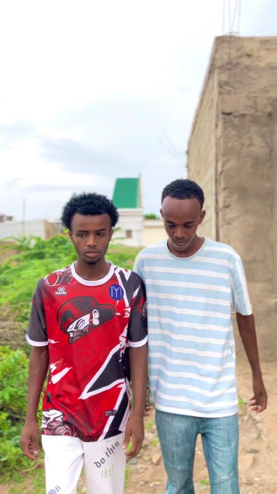 TikTok video thumbnail by _mustafe1