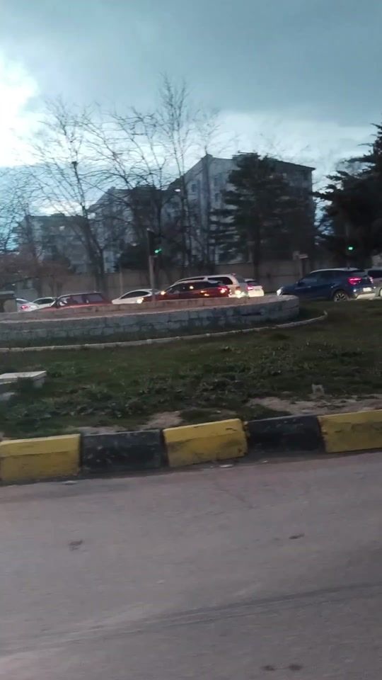 TikTok video thumbnail by ebrukartal_65