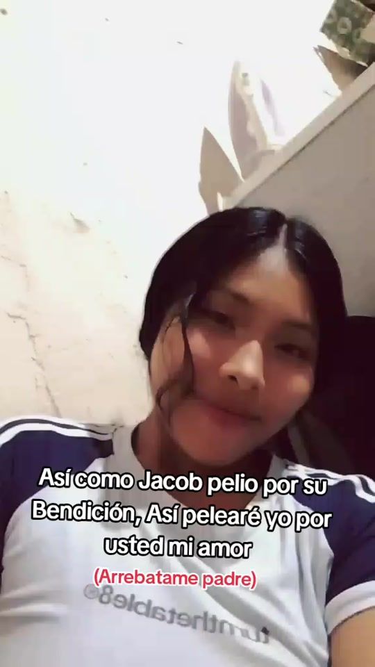 TikTok video thumbnail by smith.94_