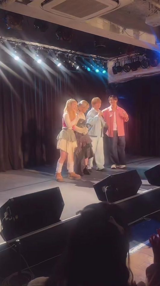 TikTok video thumbnail by yuu_530