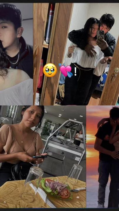 TikTok video thumbnail by orlando.champi