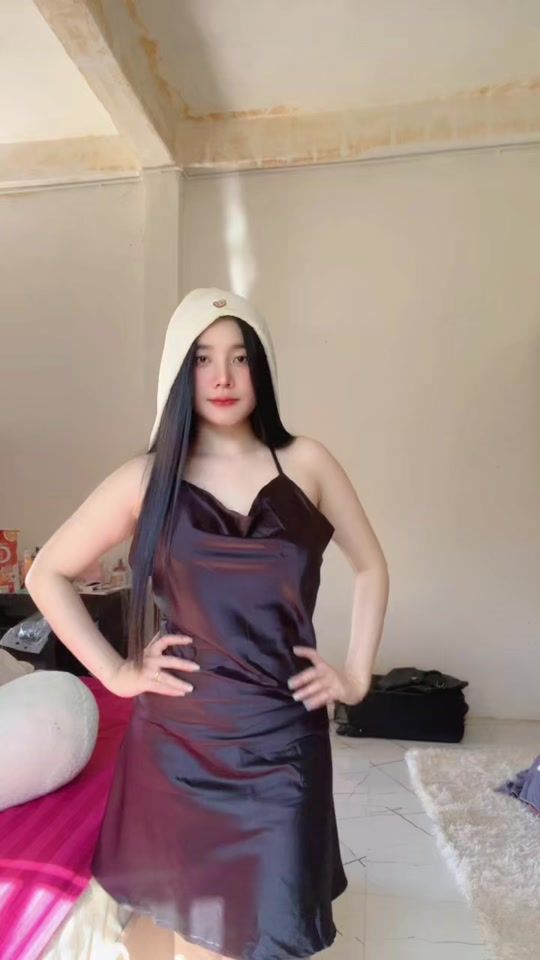 TikTok video thumbnail by meiphyo.8