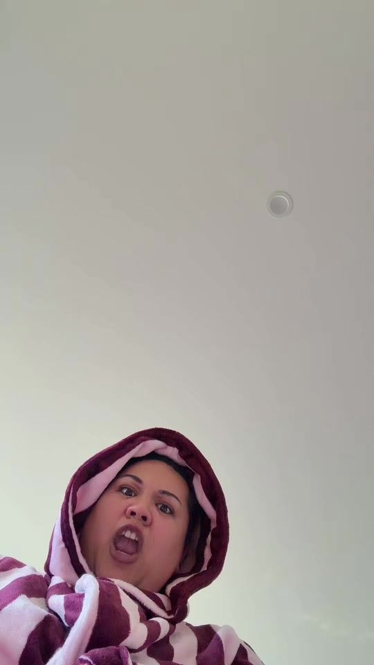 TikTok video thumbnail by chaaarde