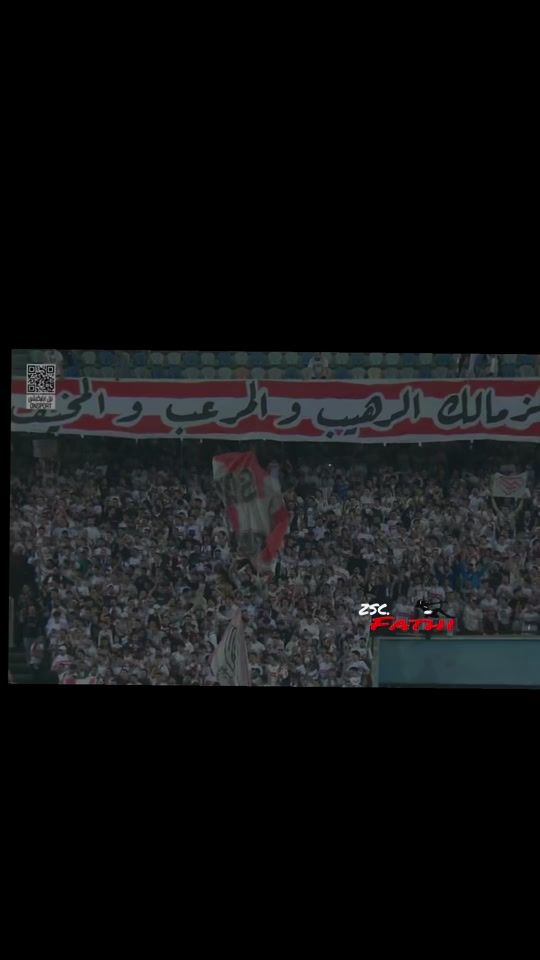 TikTok video thumbnail by fathi.gaber1