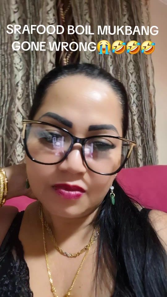 TikTok video thumbnail by judithabdoelhamid