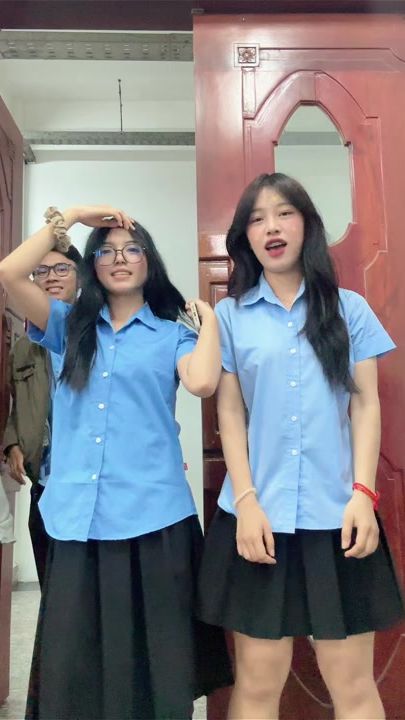 TikTok video thumbnail by kimchii_cpn