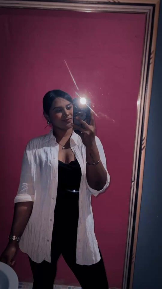 TikTok video thumbnail by lyrodriguez53