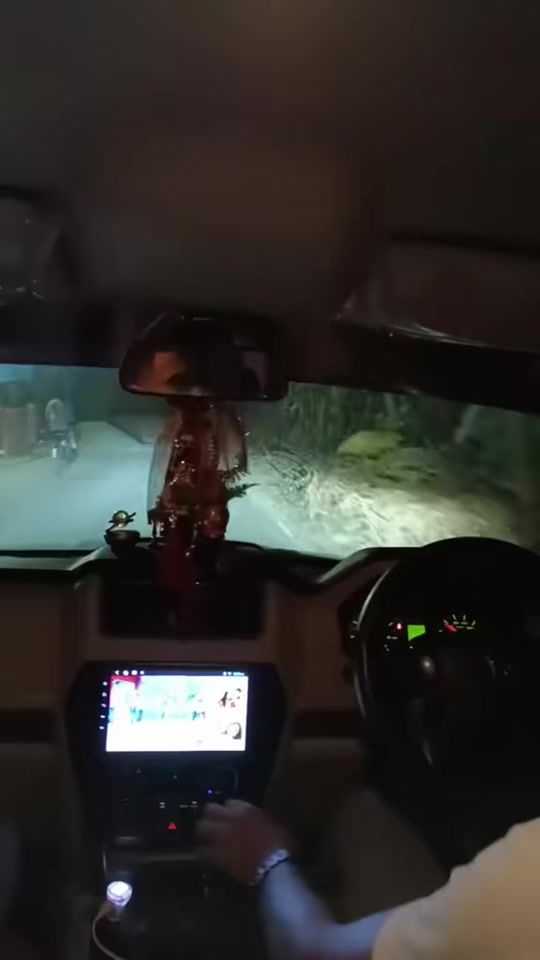 TikTok video thumbnail by dr_sanjay_0