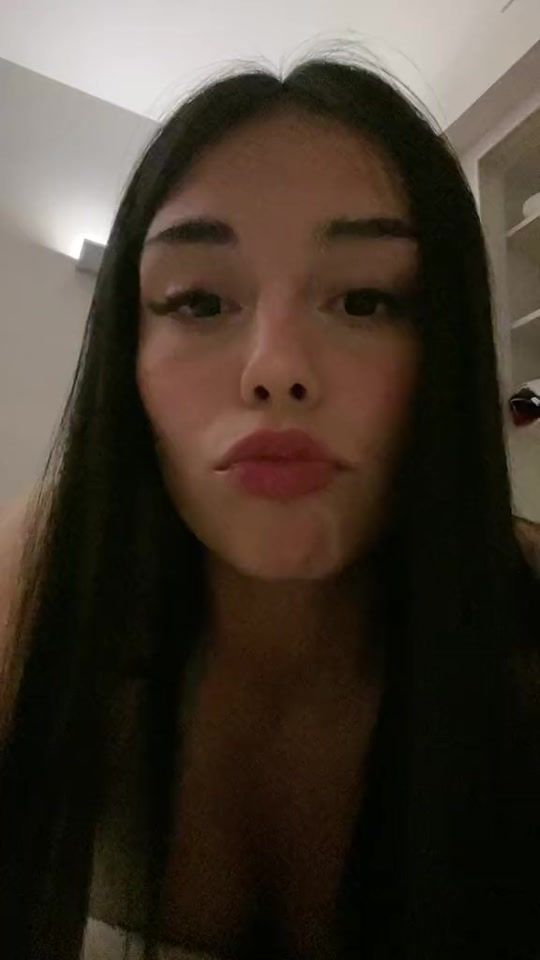 TikTok video thumbnail by coniw13